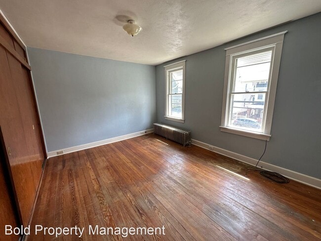 Building Photo - 2 br, 1 bath House - 536 E Arch Street