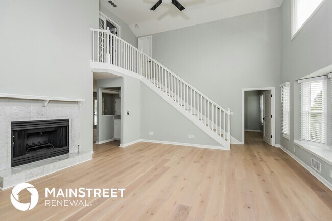 Foto del edificio - 2900 Carrollton Ct