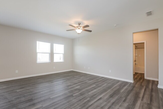 Foto del edificio - 536 Knightsbridge Ln