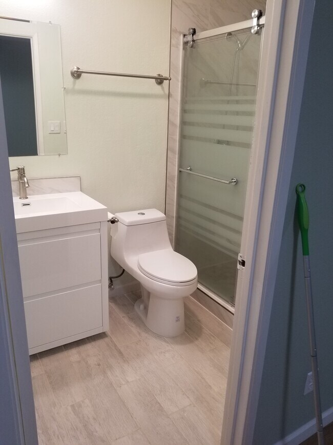 Foto del edificio - 38564 Mary Terrace