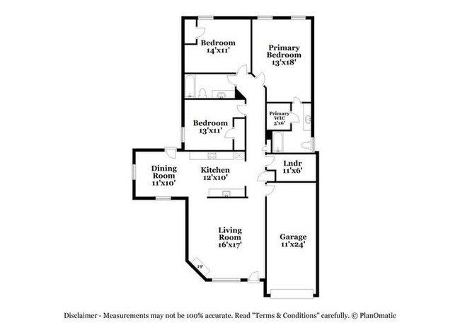 Building Photo - 7206 Ravenwood Ln