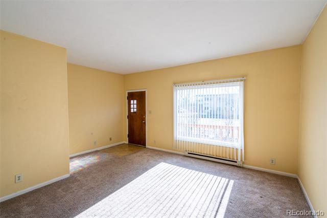 Foto del edificio - 906 W Colorado Ave