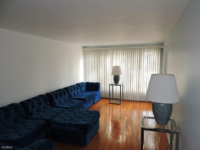 Building Photo - 3 br, 1 bath House - 7711 Meade Ave