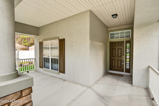 Foto del edificio - 14344 Summer Breeze Dr