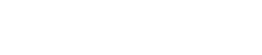 GMS Management Co., Inc.