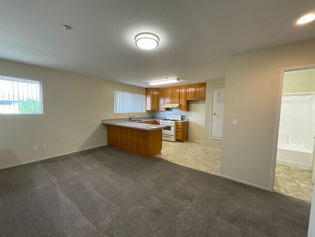 Foto del edificio - Grace4812