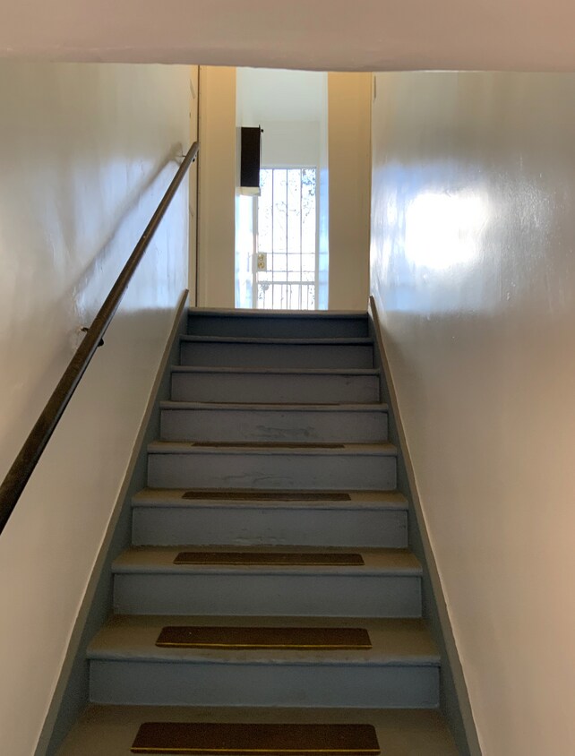 9148A Verner St, Pico Rivera, CA 90660 Apartments in Pico Rivera, CA