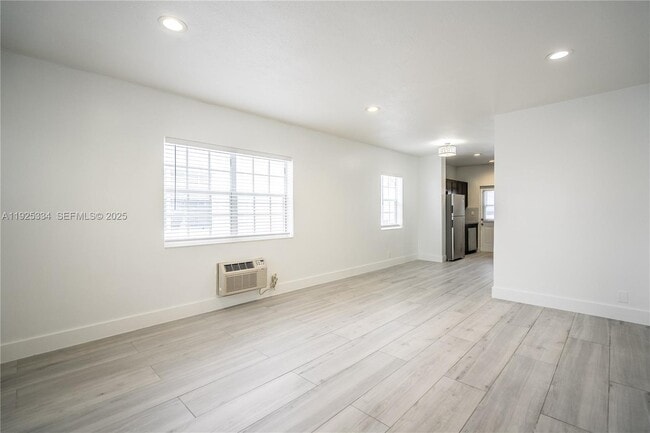 Foto del edificio - 330 84th St