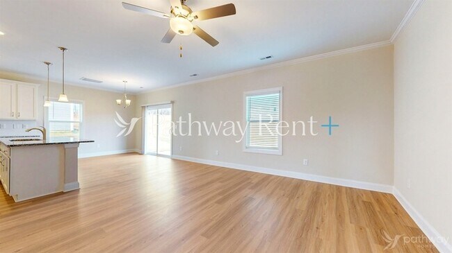 Foto del edificio - 157 Susannah St