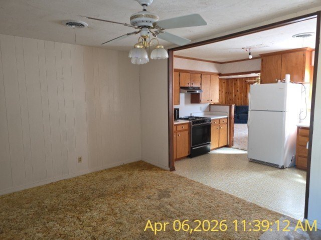 Foto del edificio - 2116 Hamilton St