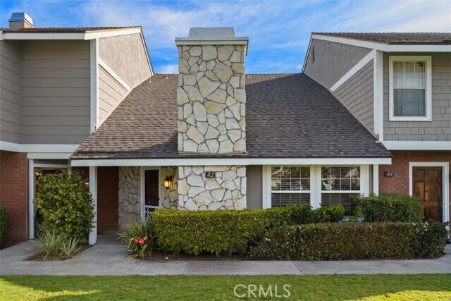 Building Photo - 42 Atherton