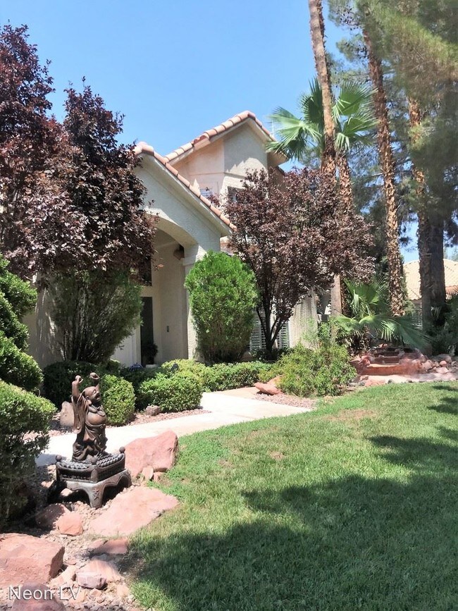 Foto del edificio - 4 br, 3 bath House - 3980 Placita Del Rico