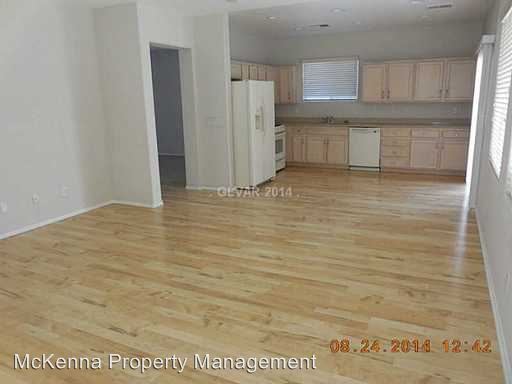 Building Photo - 6150 Glenborough St