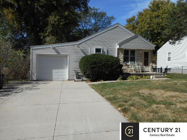 Primary Photo - 2316 N 68th St
