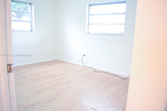 Building Photo - 2265 NW 98th St