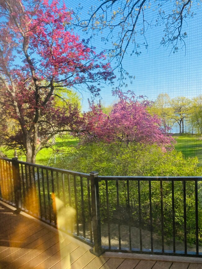 Foto del edificio - 6912 E Fish Lake Rd