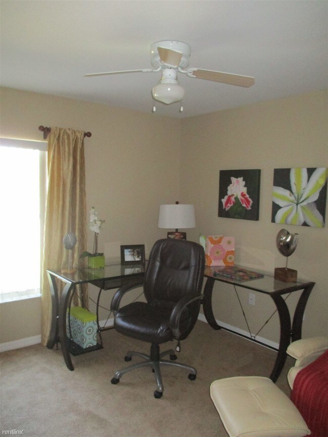Foto del edificio - 10660 Clear Lake Loop