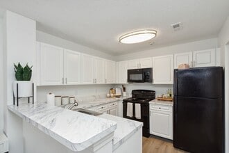 Building Photo - ReNew Western Cranston