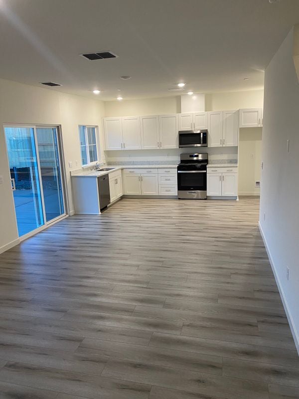 Foto del edificio - 1112 Buckwheat Wy