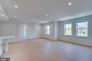 Building Photo - 5408 1st Pl NW
