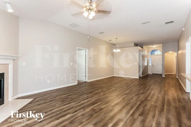 Foto del edificio - 1036 Three Forks Ct