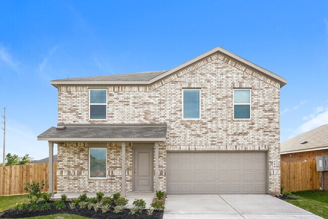 Building Photo - 488 Beechwood Hacienda Dr
