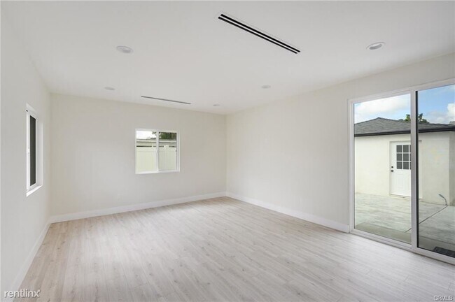 Foto del edificio - 2 br, 2 bath House - 1810 N Naomi Street