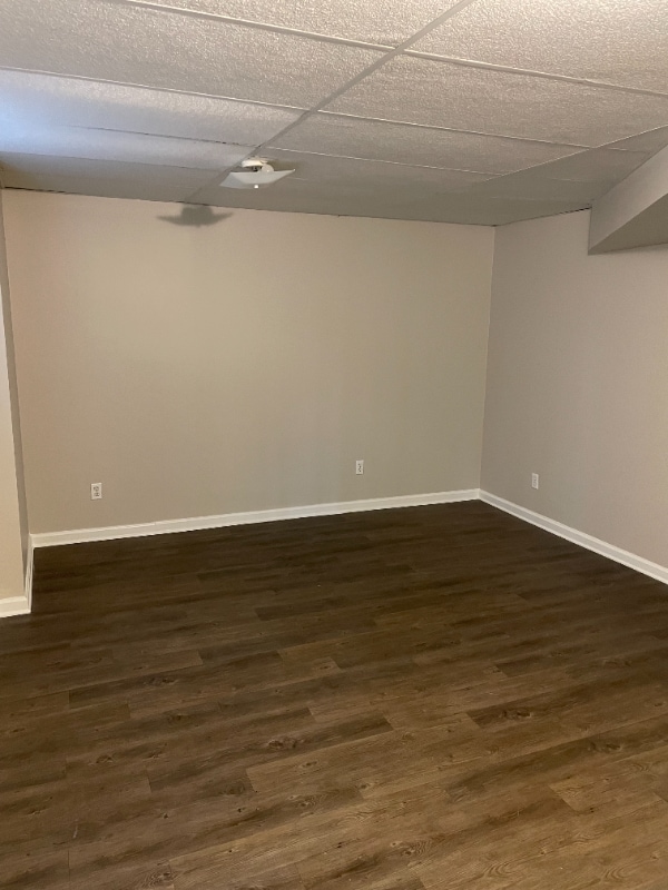 Foto del edificio - 3230 Meadowlark Ln NW