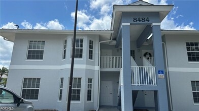 Building Photo - 8484 Bernwood Cove Loop