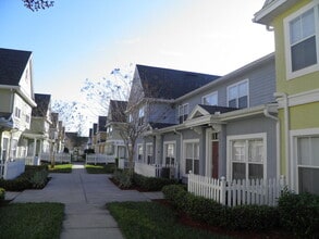 Building Photo - 4001 San Sebastian Dr