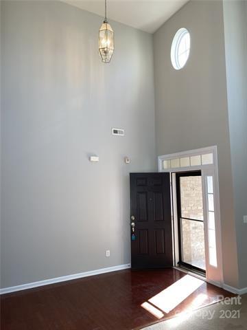 Foto del edificio - 10950 Trout Creek Pl