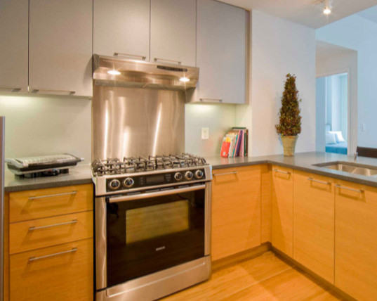 Foto principal - 7 Broad Canal Way