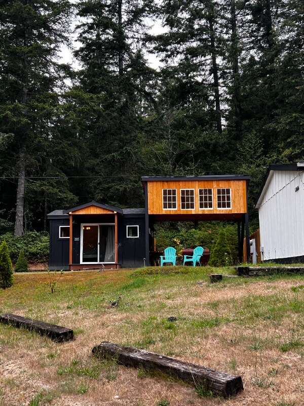 Foto del edificio - 12665 Terranova Pl SE