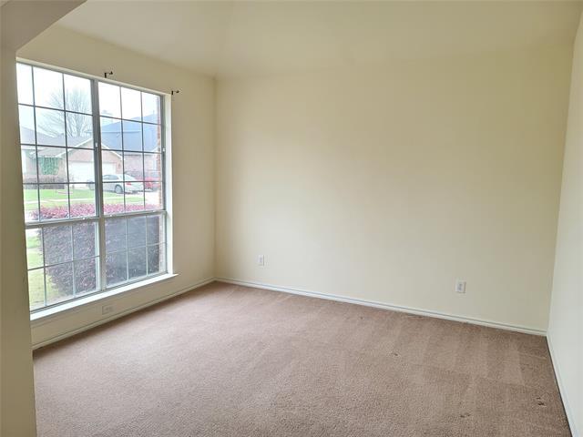 Building Photo - 7406 Quail Ridge Dr