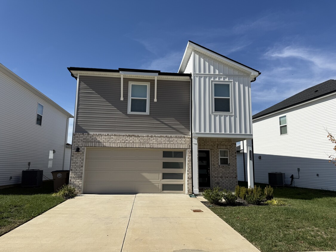 Photo - 4936 Trail Ridge Ct (Nashville, TN)