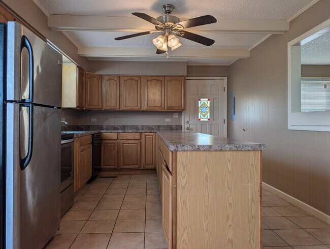 Foto del edificio - 140 Meek St