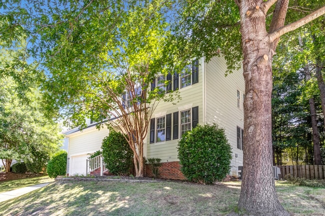 Building Photo - 13112 Townfield Dr