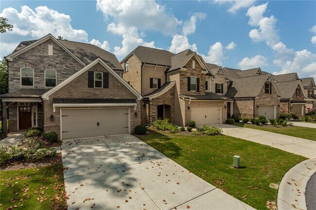 Building Photo - 5370 Cedar Glenn Ct