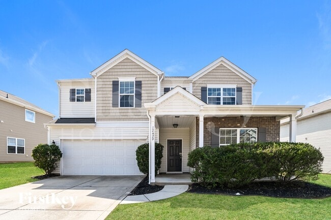 Building Photo - 12429 Bending Branch Rd