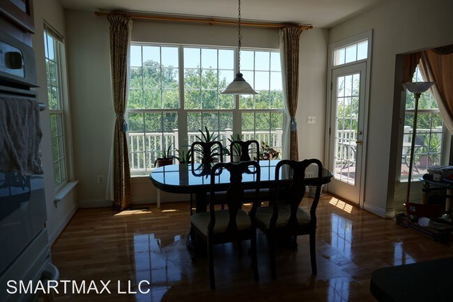 Foto del edificio - 23137 Persimmon Ridge Rd