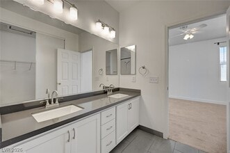 Building Photo - 8738 Villa Jeremiah Ln