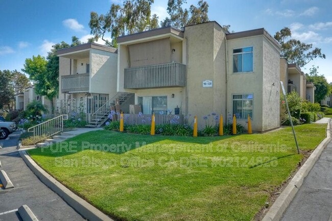 Building Photo - 432 Edgehill Ln