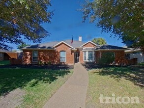 Building Photo - 2065 Mossberg Dr