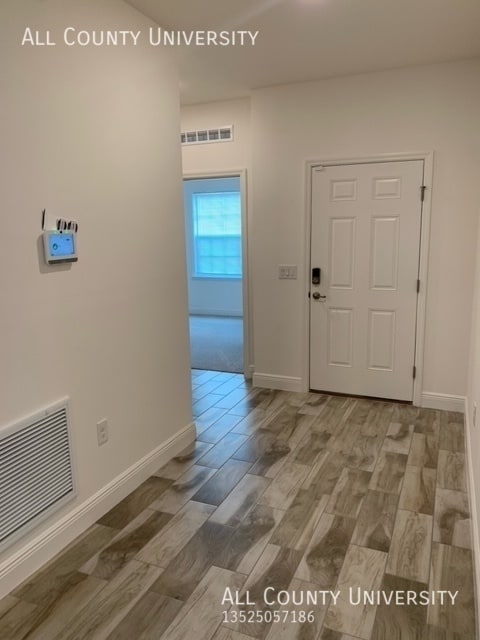 Building Photo - Brand New 3/2 Avalon Woods For Rent