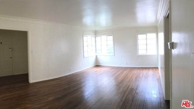 Building Photo - 1213 S Ogden Dr