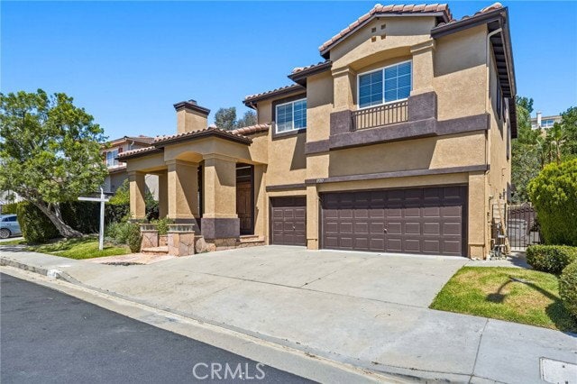 Building Photo - 17717 Orna Dr