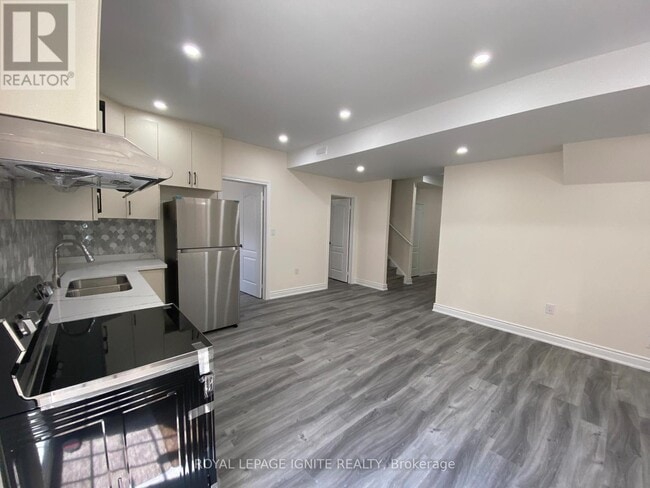 Building Photo - 89 Goodsway Trail