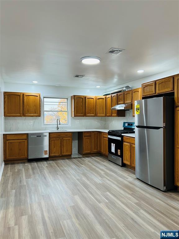 Foto del edificio - 360 Broad St