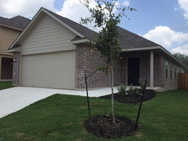 Foto del edificio - 10542 Goose Way