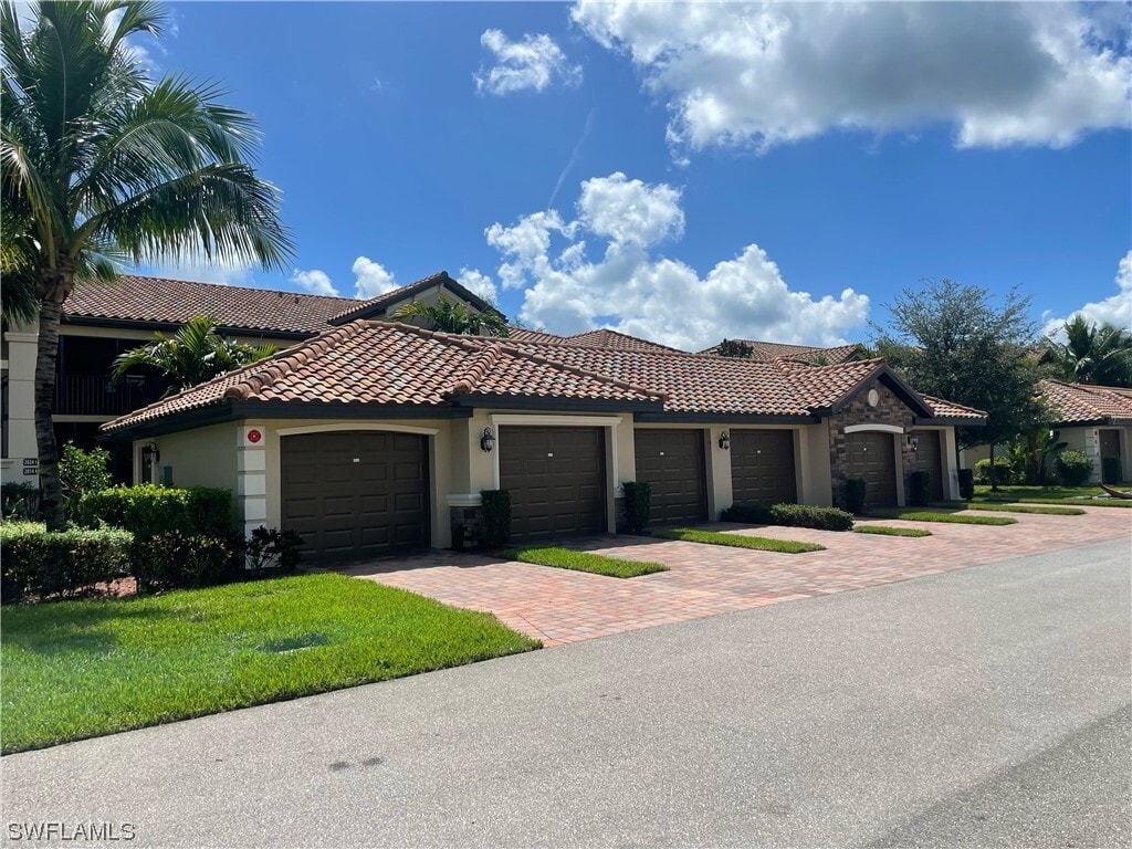 17986 Bonita National Blvd Unit 2014, Bonita Springs, FL 34135 Condo